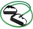 Трубчатый эспандер с ручками BRADEX SF 0234 4