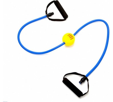 Эспандер с массажным шариком BRADEX ПРОФИ БОЛЛ SF 0148