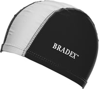 Шапочка для плавания BRADEX SF 0360
