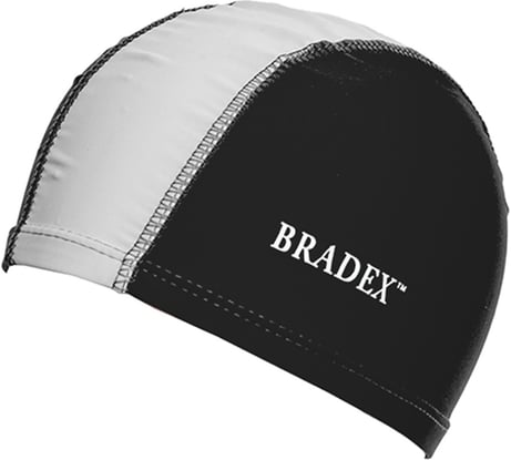 Шапочка для плавания BRADEX SF 0360
