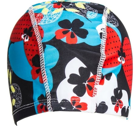 Шапочка для плавания BRADEX SF 0320