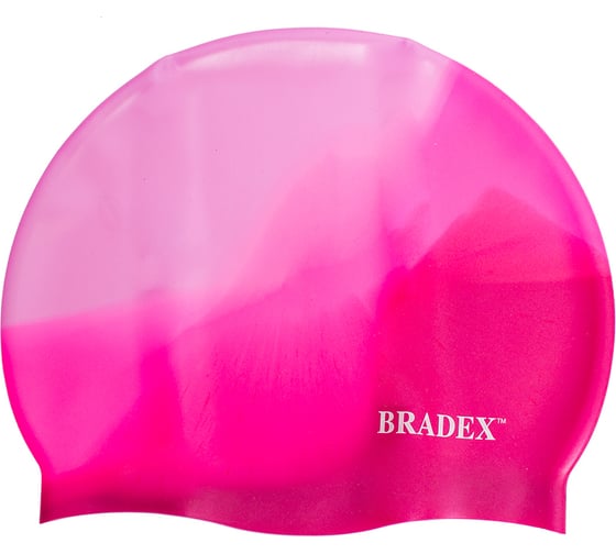 Шапочка для плавания BRADEX SF 0362