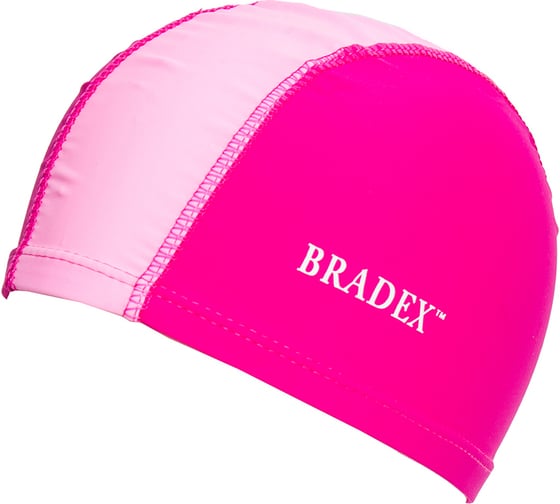 Шапочка для плавания BRADEX SF 0361 1