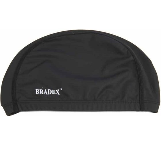 Шапочка для плавания BRADEX SF 0366