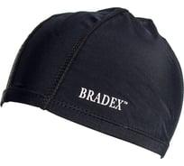 Шапочка для плавания BRADEX SF 0322