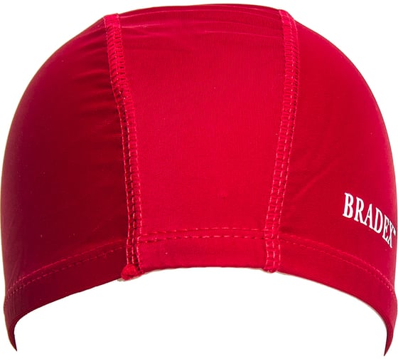 Шапочка для плавания BRADEX SF 0358