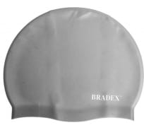 Шапочка для плавания BRADEX SF 0329