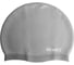 Шапочка для плавания BRADEX SF 0329 1