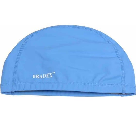 Шапочка для плавания BRADEX SF 0367