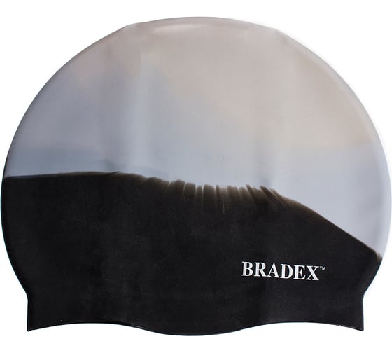 Шапочка для плавания BRADEX SF 0363 1