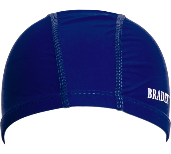Шапочка для плавания BRADEX SF 0323
