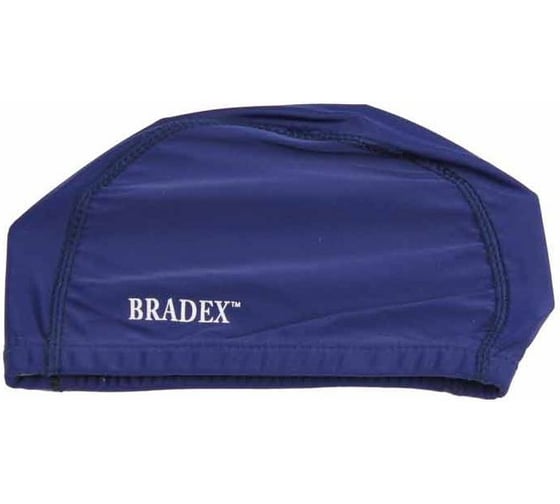 Шапочка для плавания BRADEX SF 0323