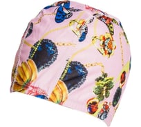 Шапочка для плавания BRADEX SF 0319