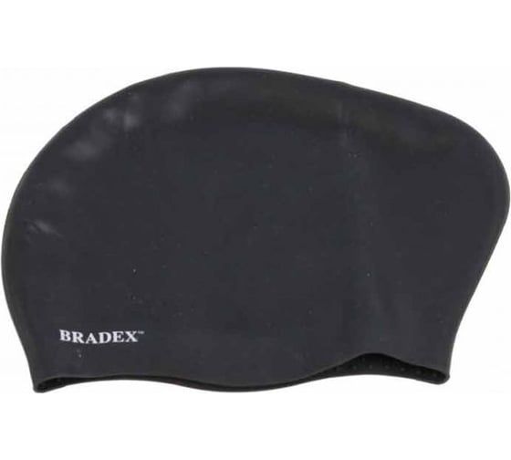 Шапочка для плавания BRADEX SF 0364 1