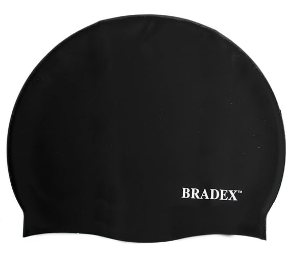 Шапочка для плавания BRADEX SF 0326 1