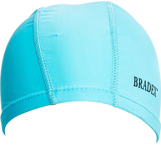 Шапочка для плавания BRADEX SF 0324