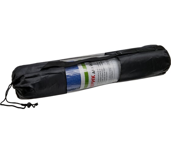 Сумка для йоги BRADEX полусетчатая SF 0414 1