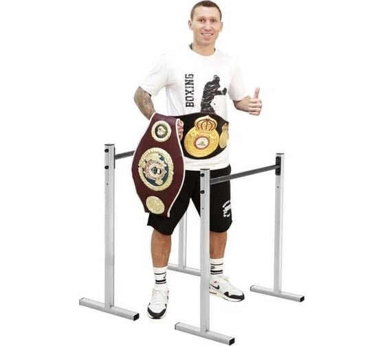 Хайлетсы №2 Absolute Champion бело-черные АЧ 8129