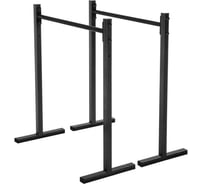 Хайлетсы Absolute Champion №2 черные АЧ 8130