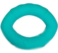 Эспандер Absolute Champion кистевой эллипс бирюзовый, 10 кг АЧ 11596