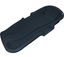 Санки Перинт черные НФ-00042873