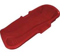 Санки Перинт красные НФ-00043463