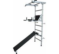 Спортивный комплекс Пионер МСК м СГ000002270