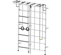 Детский спортивный комплекс Пионер С104 белый СГ000003479