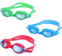 Очки для плавания Intex Pro Team от 3 до 8 лет 55693