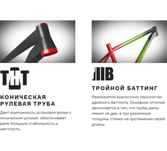 Велосипед FORMAT 2323 700C рост 550 мм, 2019-2020, оливковый матовый RBKM0DUSC002