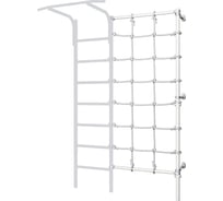 Пристенный комплект с канатным лазом ROMANA Dop7 6.18.00-45 СГ000004647