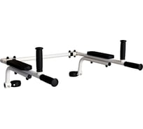 Откидные брусья Romana Dop4 6.03.03 490 мм, белый прованс СГ000004637