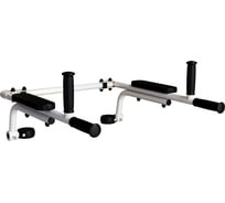 Откидные брусья ROMANA Dop3 6.03.05 410 мм, белый прованс СГ000004635