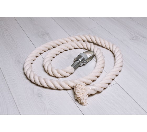 Канат ROMANA Dop15 6.51.00-21 белый СГ000004672