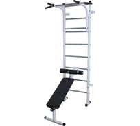 Спортивный комплекс ПионерСМ с распором 1850