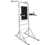 Детский спортивный комплекс Пионер Н 1750