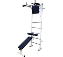 Спортивный комплекс Пионер КСМ с распором 2016