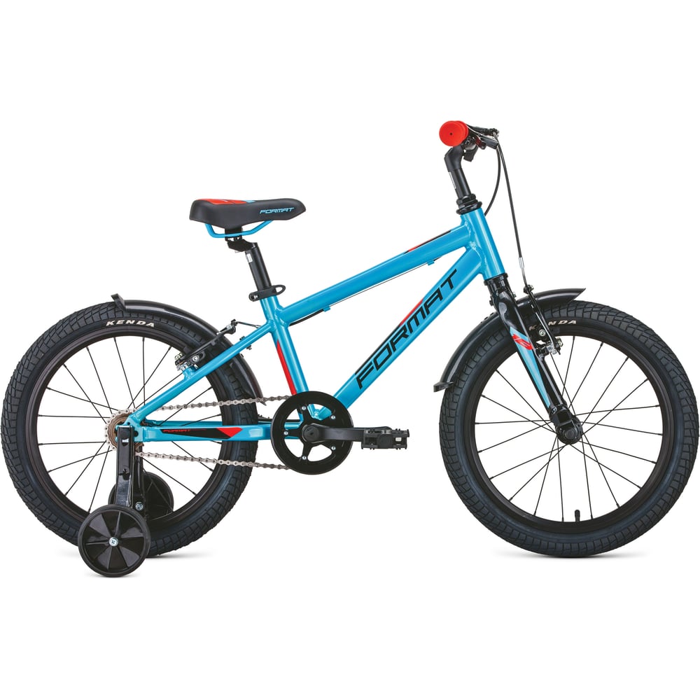 Велосипед format 7422. Велосипед детский format 6612 2019 года. Велосипед format kids 16 2017. Велосипед формат 18. 5.