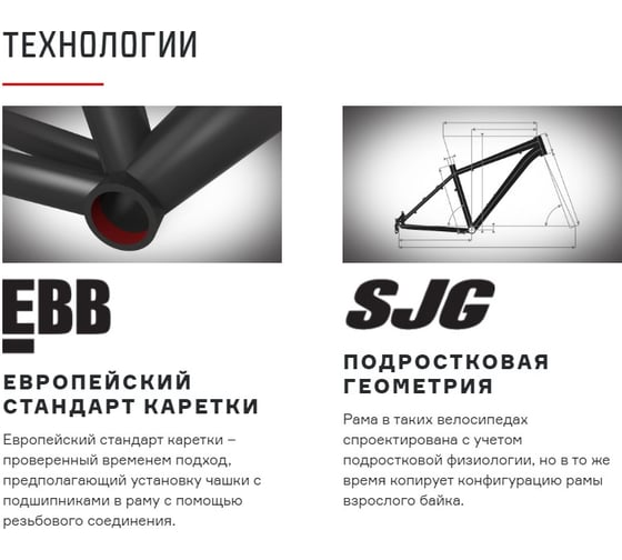 Велосипед FORMAT 6423 24 рост OS, 2018-2019, фиолетовый матовый RBKM9J647003