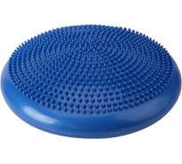 Балансировочный массажный диск ND Play насос в комплекте 292627