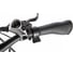 Электровелосипед Eltreco BOBCAT PRO зеленый-2788 024717-2788 23