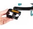 Электровелосипед Eltreco BOBCAT PRO зеленый-2788 024717-2788 24