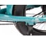 Электровелосипед Eltreco BOBCAT PRO зеленый-2788 024717-2788 25