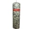 Боксерский мешок Ruscosport Pro850 45 кг (+/- 5 кг), 150x35 см, pixel 4680062715669 1