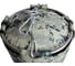 Боксерский мешок Ruscosport Pro850 45 кг (+/- 5 кг), 150x35 см, pixel 4680062715669 3