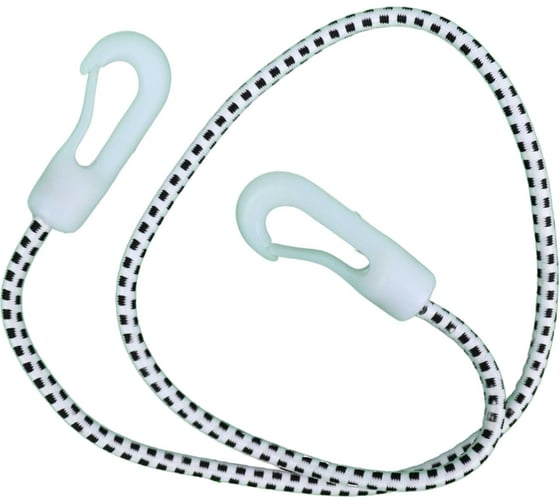 Груша на растяжках Boybo fire bpe450, кожа, черный/зеленый 4631147543776