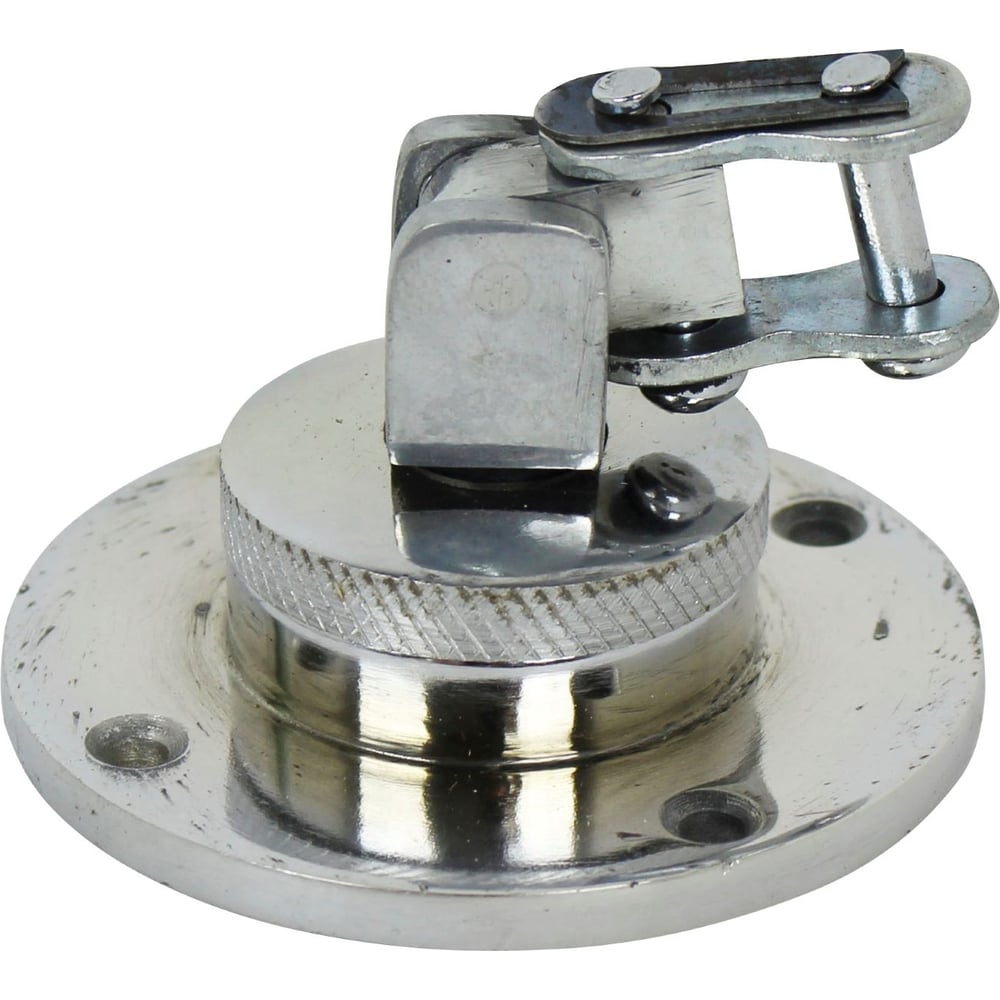 Крепление для пневмогруши Boybo bf220 4631143617495 - выгодная цена ...