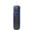 Боксерский мешок Boybo bp2001 кожа, серый, 120 см, d-45см 4631151779376 1