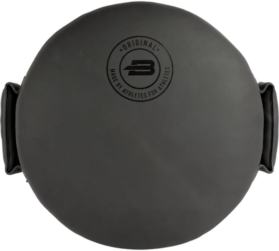Настенная подушка Boybo pw-231 4670144323806