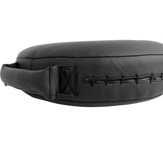 Настенная подушка Boybo pw-231 4670144323806